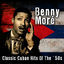 Cover Classic Cuban Hits Of The '50s