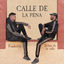 Cover Calle de la Pena