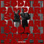 Cover Soda & Campari