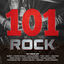 Cover 101 Hit - Rock