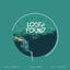 Cover Lost and Found