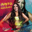 Cover Junto e Misturado