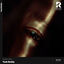Cover Yeah Buddy