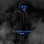 Cover Sleepwalking (Remix)