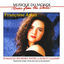 Cover Romances serfadies : entre la rose et le jasmin (Sephardic Songs)