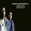 Cover Organized Konfusion