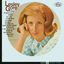 Cover Lesley Gore Sings Of Mixed-Up Hearts