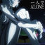 Cover jisatsu girl (自殺)