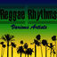 Cover Reggae Rhythms