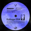 Cover Kaliuga 004