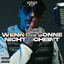 Cover Wenn die Sonne nicht scheint