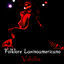Cover Folklore Latinoamericano - Valicha