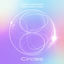 Cover Circles