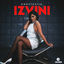 Cover Izvini