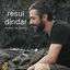 Cover Sevdam ile Beraber