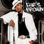 Cover Chris Brown