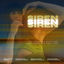 Cover Siren