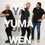 Cover Ya Yuma Wen