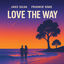 Cover Love The Way