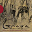 Cover Gnawa Home Songs