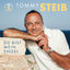 Cover Du bist mein Engel