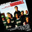 Cover Hardball (Music From The Motion Picture)