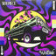Cover Westside