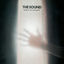 Cover Shock of Daylight