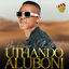 Cover Uthando Aluboni