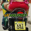 Cover Vai malandra (feat. Tropkillaz & DJ Yuri Martins)