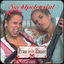 Cover Frau sucht Bauer