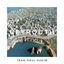 Cover Beyrouth