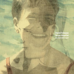 ''