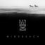 Cover Unnr | MINDBEACH