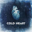 Cover Cold Heart