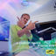Cover ASOT 1035 - A State Of Trance Episode 1035