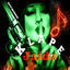 Cover Kla Pe