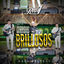 Cover Corridos Brillosos