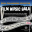 Cover Film Music - Williams, J. / Barry, J. / Bacharach, B. / Nyman, M. / Lloyd Webber, A. / Armstrong, C. (Film Harmonic) (Royal Philha