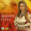 Cover Shqiptari të dua