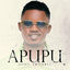 Cover Apupu