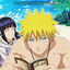 Cover LOVE NOTE