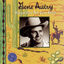 Cover Always Your Pal, Gene Autry