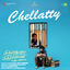 Cover Chellatty (From "Cristina Kathirvelan")