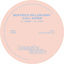 Cover Inkjet / Fluo
