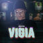 Cover Vigia