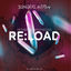 Cover Reload: Metabasis & Apotheosis