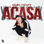Cover Bun Venit Acasa