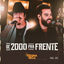 Cover De 2000 pra Frente, Vol. 01