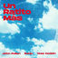 Cover Un Ratito Más